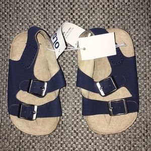 💥NWT Old Navy Sandals